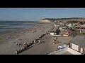 Webcam Quiberville