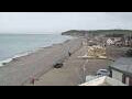 Webcam Quiberville