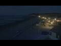 Webcam Quiberville
