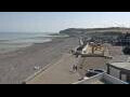 Webcam Quiberville