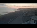 Webcam Quiberville