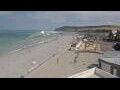 Webcam Quiberville