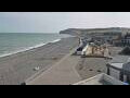 Webcam Quiberville