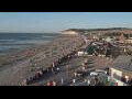 Webcam Quiberville
