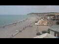 Webcam Quiberville