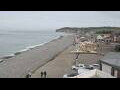Webcam Quiberville