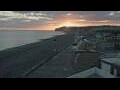 Webcam Quiberville