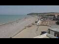 Webcam Quiberville