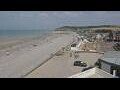 Webcam Quiberville