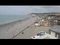 Webcam Quiberville
