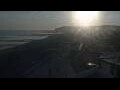 Webcam Quiberville