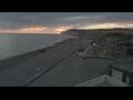 Webcam Quiberville