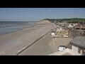 Webcam Quiberville