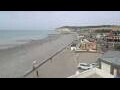Webcam Quiberville