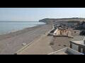 Webcam Quiberville