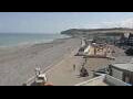 Webcam Quiberville