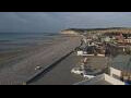 Webcam Quiberville
