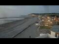 Webcam Quiberville