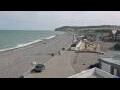 Webcam Quiberville