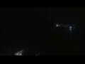 Webcam Quiberville
