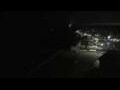 Webcam Quiberville