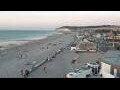 Webcam Quiberville