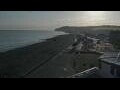Webcam Quiberville