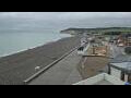 Webcam Quiberville