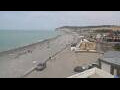 Webcam Quiberville