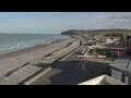 Webcam Quiberville