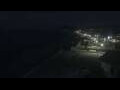 Webcam Quiberville