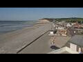 Webcam Quiberville
