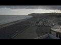 Webcam Quiberville