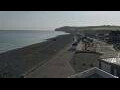 Webcam Quiberville