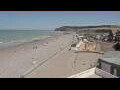 Webcam Quiberville