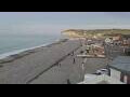 Webcam Quiberville