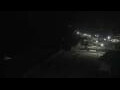 Webcam Quiberville
