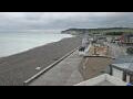 Webcam Quiberville