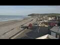 Webcam Quiberville