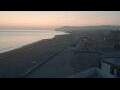 Webcam Quiberville