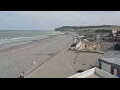 Webcam Quiberville