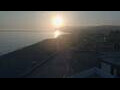 Webcam Quiberville