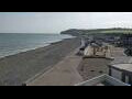 Webcam Quiberville