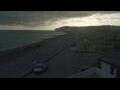 Webcam Quiberville