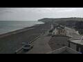 Webcam Quiberville