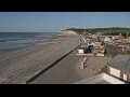 Webcam Quiberville
