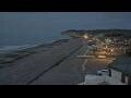 Webcam Quiberville