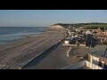 Webcam Quiberville