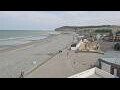 Webcam Quiberville