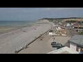 Webcam Quiberville